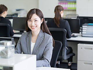 クリーニングのサトウ 本部(株式会社サトウ商会)