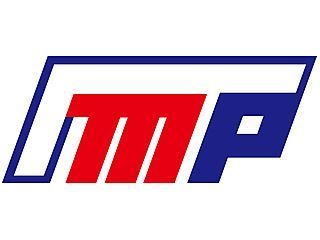 【富士メタルプリンティング株式会社】