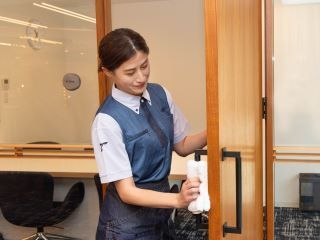 大成株式会社【001】