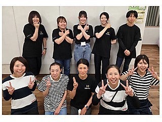 株式会社ライフプラス
