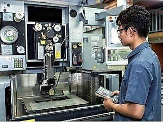 日本トムソン株式会社