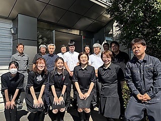 株式会社アズマ・コーポレーション