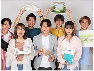 浜松日建工科専門学校