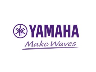株式会社ヤマハコーポレートサービス