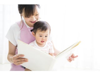 株式会社 フイユ