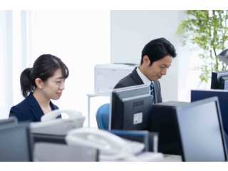 株式会社　丸八アセットマネージメント
