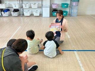 タップ株式会社