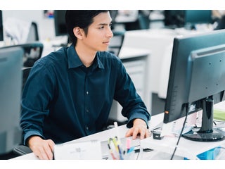 日学株式会社