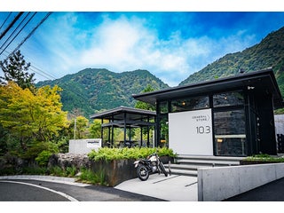 株式会社アースシフト