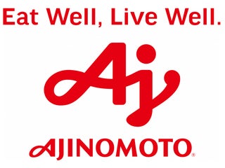 味の素食品(株) 静岡工場