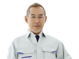 積村ビル管理株式会社