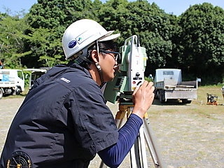 株式会社グリーンマスターズ清水