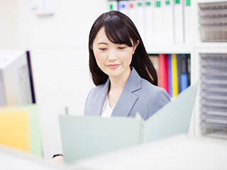 芹沢薬品株式会社