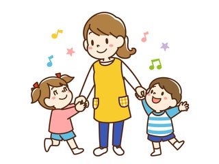 子ども発達センター たっく