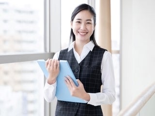 株式会社東海細胞研究所