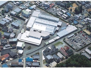 (株)生産日本社　生産本部