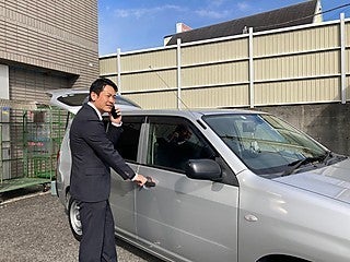 株式会社富⼠ケンサク