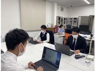 株式会社やまがた