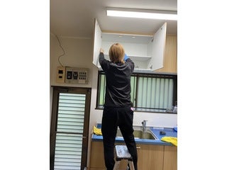 A・R・S masui