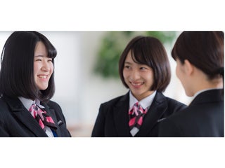 上池自動車学校