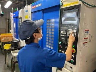 株式会社ライト
