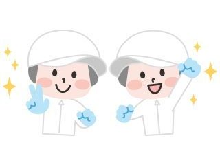 UTエージェント株式会社 《JQPR1C》