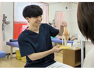 株式会社スモールポンド