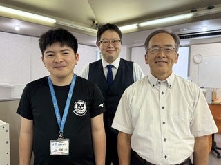 【個別指導学院 ヒーローズ掛川校】