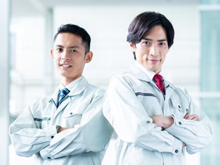 UTエイム株式会社 モーター・エナジー事業部 《AGHV2C》