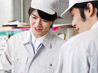 UTエイム株式会社 モーター・エナジー事業部 《JDZK2C》