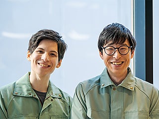 UTエイム株式会社 モーター・エナジー事業部 《AGHV3C》
