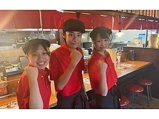 総本家 しなとら 半田店