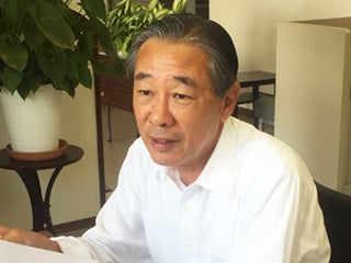富士精工株式会社