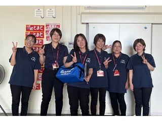 meiji 宅配とまと 磐田店