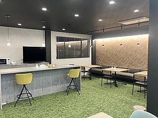株式会社 四葉商会