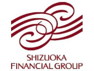 株式会社ティージェイエス