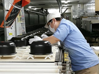 株式会社ミヤオカンパニーリミテド