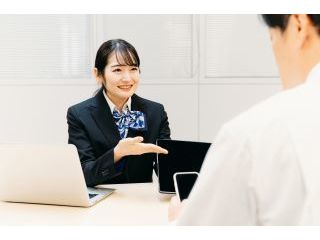 UTエージェント株式会社 《JQJT1C》