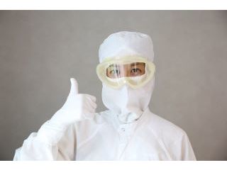 UTエージェント株式会社 《JTDF1C》