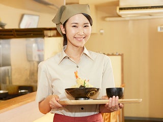 三重人 KITTE名古屋店