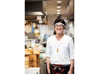 株式会社夢タカラ