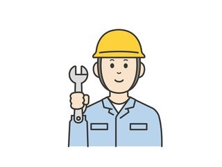 東海ビル管理株式会社