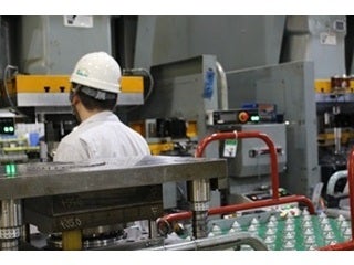 株式会社ムロコーポレーション 菰野工場