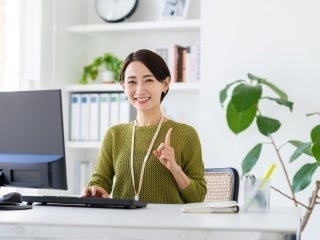 株式会社アミューズ会計社
