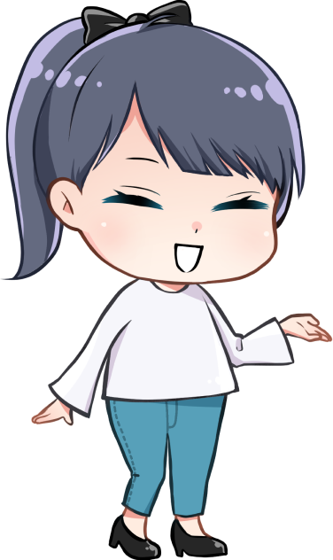 JOB子