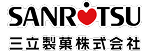 三立製菓