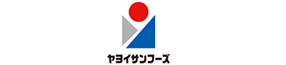 株式会社ヤヨイサンフーズ