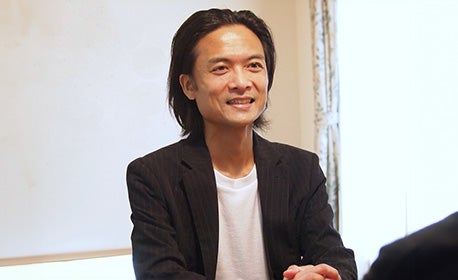 大迫　明