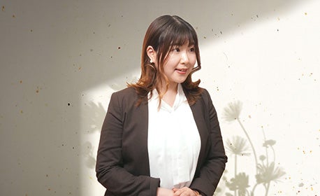 北原　沙季