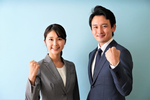 35歳からの転職は長期的・計画的に考える－「マネジメント」「実績」「価値観」がキーワード